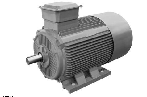 防爆電機(jī)