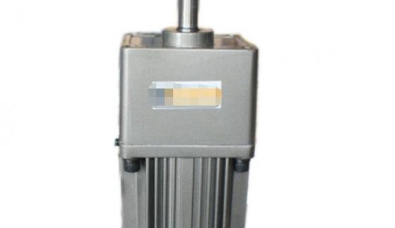減速機(jī)