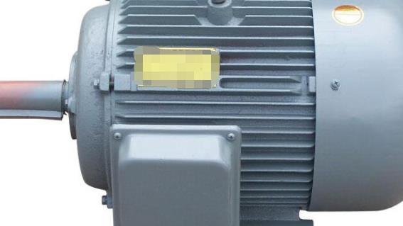 防爆電機(jī)