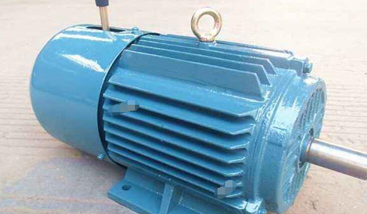 變頻電機(jī)