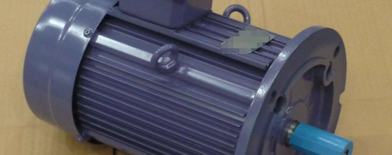 變頻電機(jī)