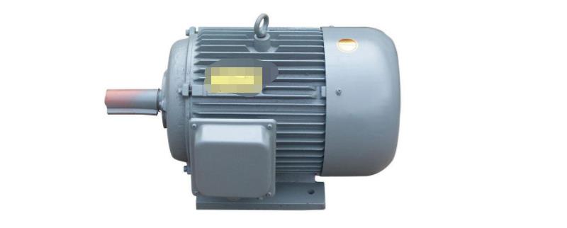 防爆電機(jī)