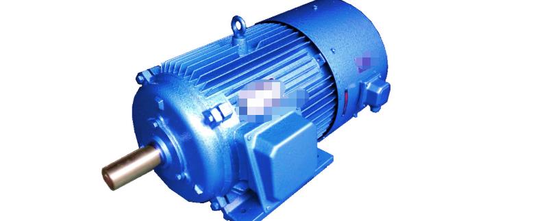 變頻電機(jī)