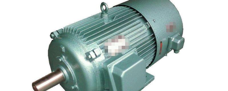 變頻電機