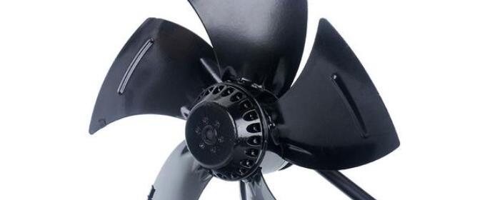 變頻電機風(fēng)扇 變頻電機風(fēng)扇