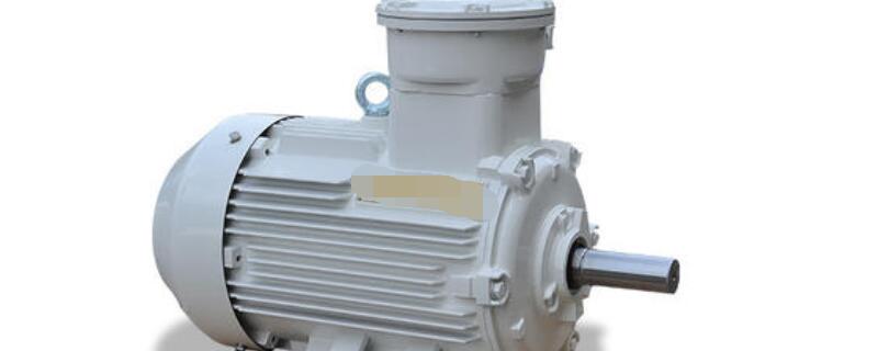 防爆電機(jī) 防爆電機(jī)