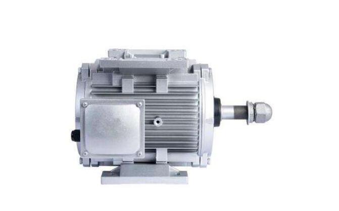 同步電機(jī)